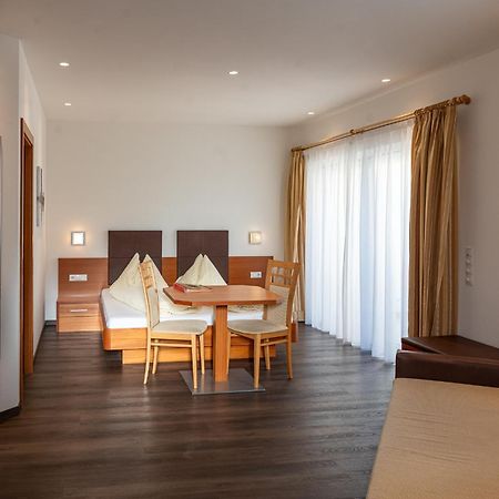 VilpianoHaus Winkler别墅 外观 照片